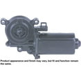 thumbnail image 1 of CARDONE Reman 42-149 Power Window Motor Front Right, Front Left fits 1991-1996 Saturn, 1 of 5