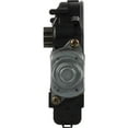 thumbnail image 1 of CARDONE Reman 42-3004 Power Window Motor Front Left, Rear Left fits 1998-2007 Ford, Mercury, 1 of 5