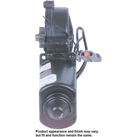CARDONE Reman 42-328 Power Window Motor Front Right fits 1991-2005 Ford, Mazda, Mercury