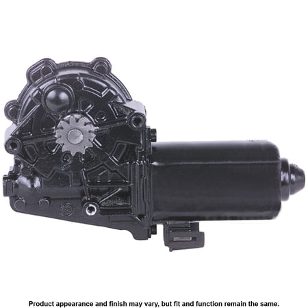 CARDONE Reman 42-340 Power Window Motor Front Right fits 1995-2003 Ford