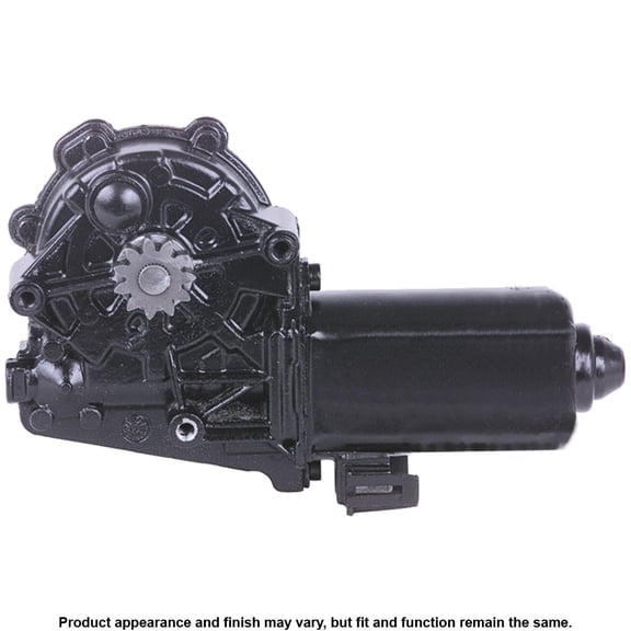 CARDONE Reman 42-340 Power Window Motor Front Right fits 1995-2003 Ford