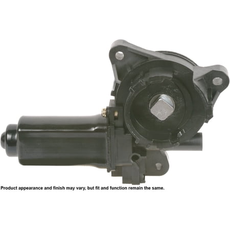 CARDONE Reman 42-615 Power Window Motor Front Right fits 1996-2002 Chrysler, Dodge, Plymouth