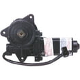 thumbnail image 1 of CARDONE Reman 47-1918 Power Window Motor 1990-1994 Eagle, Mitsubishi, Plymouth, 1 of 3