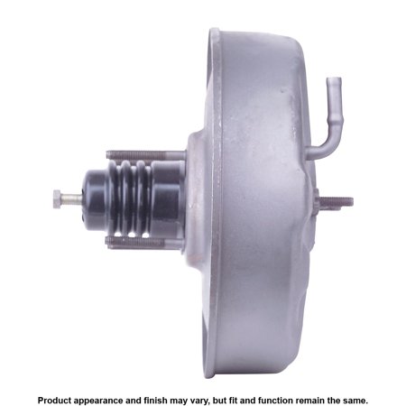 CARDONE Reman 53-2047 Power Brake Booster fits 1996-2000 Hyundai