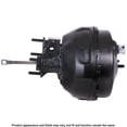 thumbnail image 1 of CARDONE Reman 54-71249 Power Brake Booster fits 1983-1986 Buick, Cadillac, Chevrolet, 1 of 4