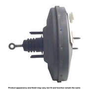 CARDONE Reman 54-74229 Power Brake Booster fits 1996-2000 Chrysler, Dodge, Plymouth