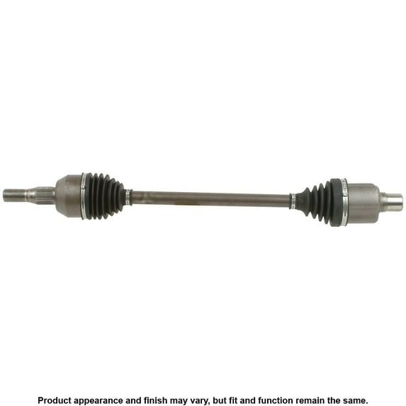 CARDONE Reman 60-1402 CV Axle Assembly Front Right fits 2002-2003 Saturn 22626886