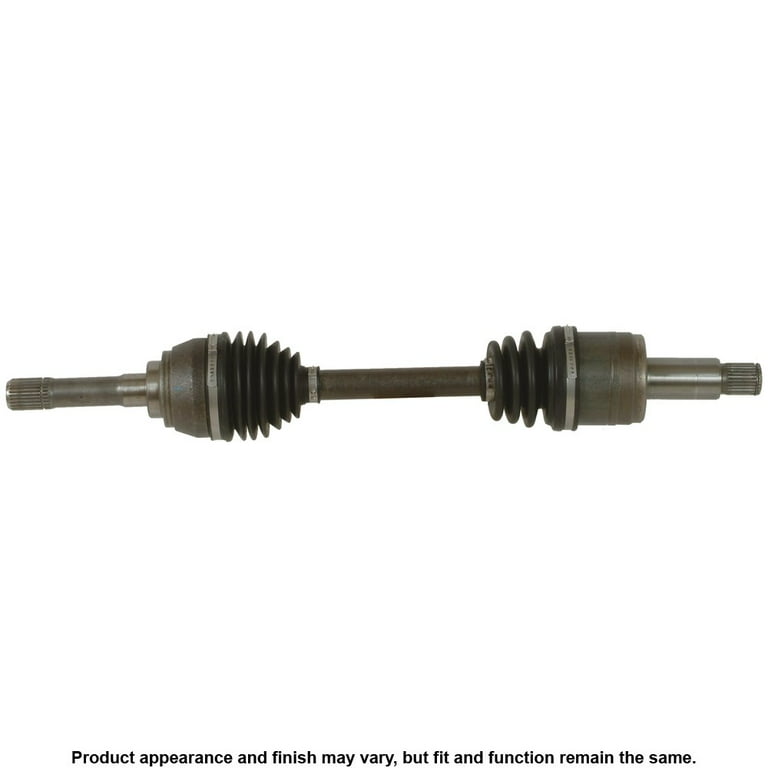るーたん　RIVE DROITE CARDONE Reman 60-1443 CV Axle Assembly Front Right fits 1999-2005