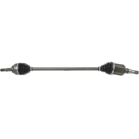 CARDONE Reman 60-1576 CV Axle Assembly Front Right fits 2011-2016 Chevrolet 13367770