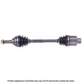 thumbnail image 1 of CARDONE Reman 60-2030 CV Axle Assembly Front Right fits 1990-1996 Ford, Mazda, Mercury F1CZ 3B436-E, 1 of 3