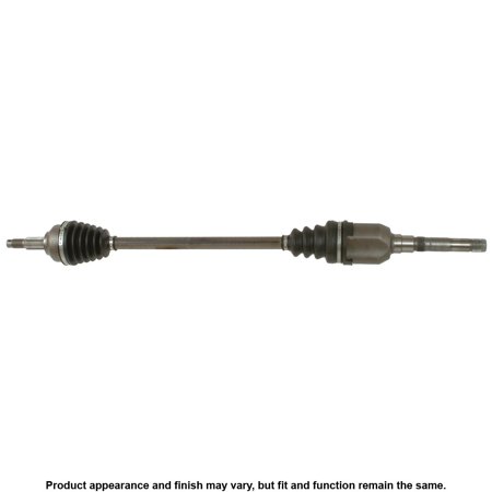 CARDONE Reman 60-3021 CV Axle Assembly Front Right fits 1987-1995 Chrysler, Dodge, Plymouth 4346 872