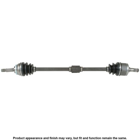 CARDONE Reman 60-3341 CV Axle Assembly Front Right fits 2001-2008 Hyundai 49500-2D413