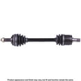 thumbnail image 1 of CARDONE Reman 60-4014 CV Axle Assembly Front Left fits 1988-1990 Acura 44306-SD4-922, 1 of 3