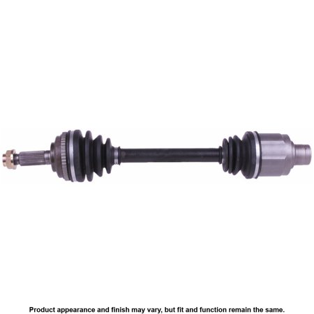 CARDONE Reman 60-4096 CV Axle Assembly Front Right fits 1992-1994 Acura 44010-Sl5-952