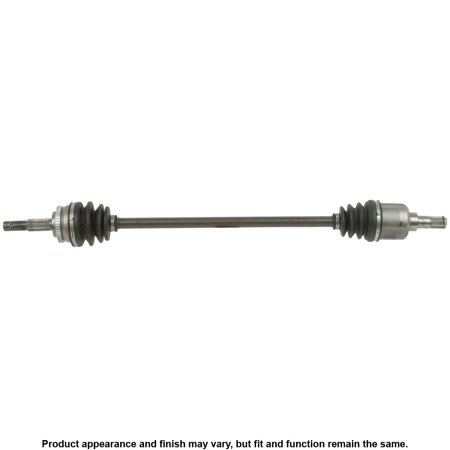 CARDONE Reman 60-6162 CV Axle Assembly Front Right fits 1995-2000 Nissan 39100-0M610