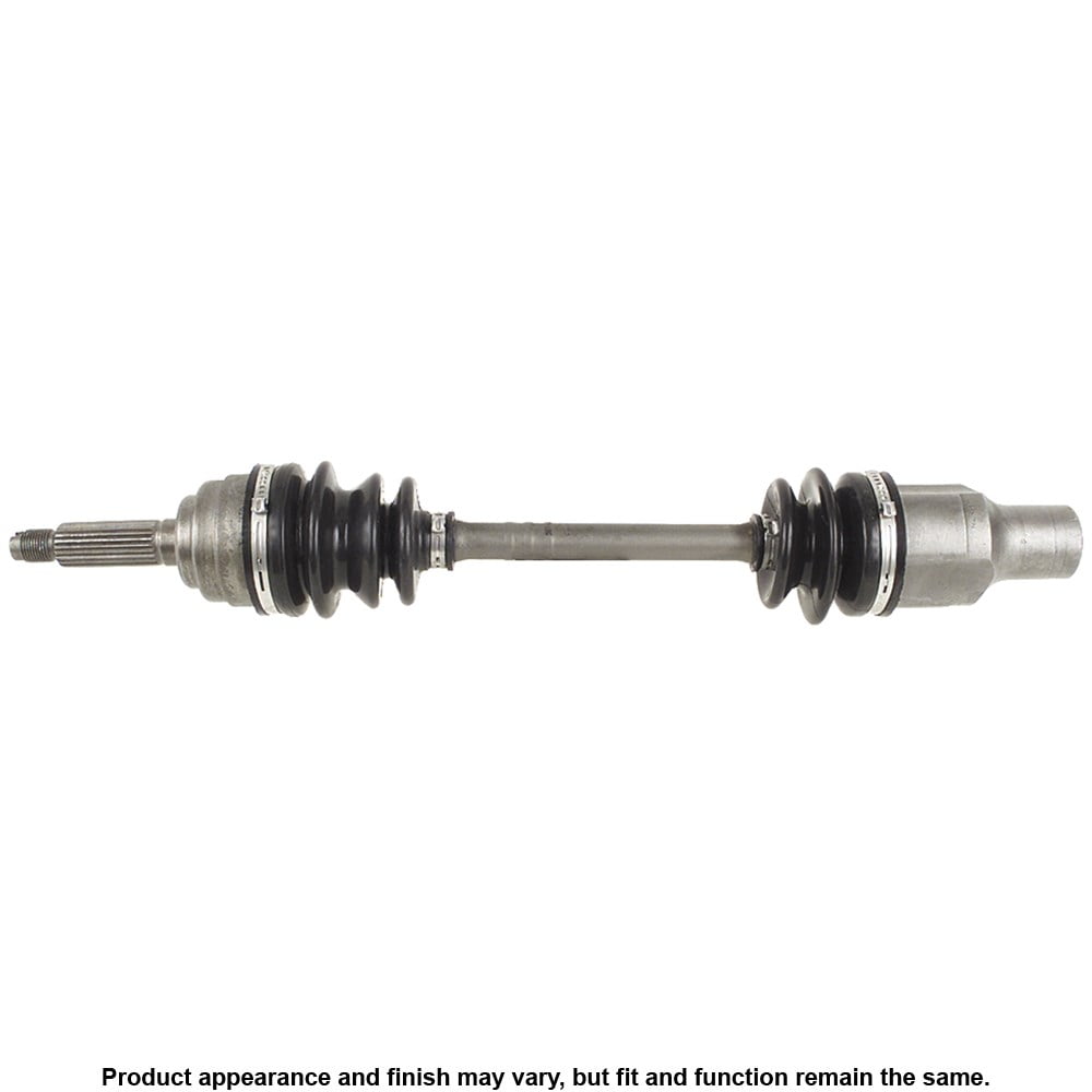 CARDONE Reman 60-7088 CV Axle Assembly Front Right fits 1989-1994 