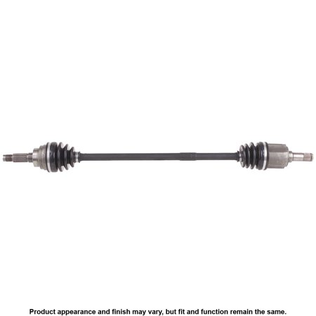 CARDONE Reman 60-8015 CV Axle Assembly Front Right fits 1990-1994 Mazda F024-25-400C