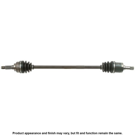 CARDONE Reman 60-8056 CV Axle Assembly Front Right fits 1992-1998 Mazda F025-25-400A