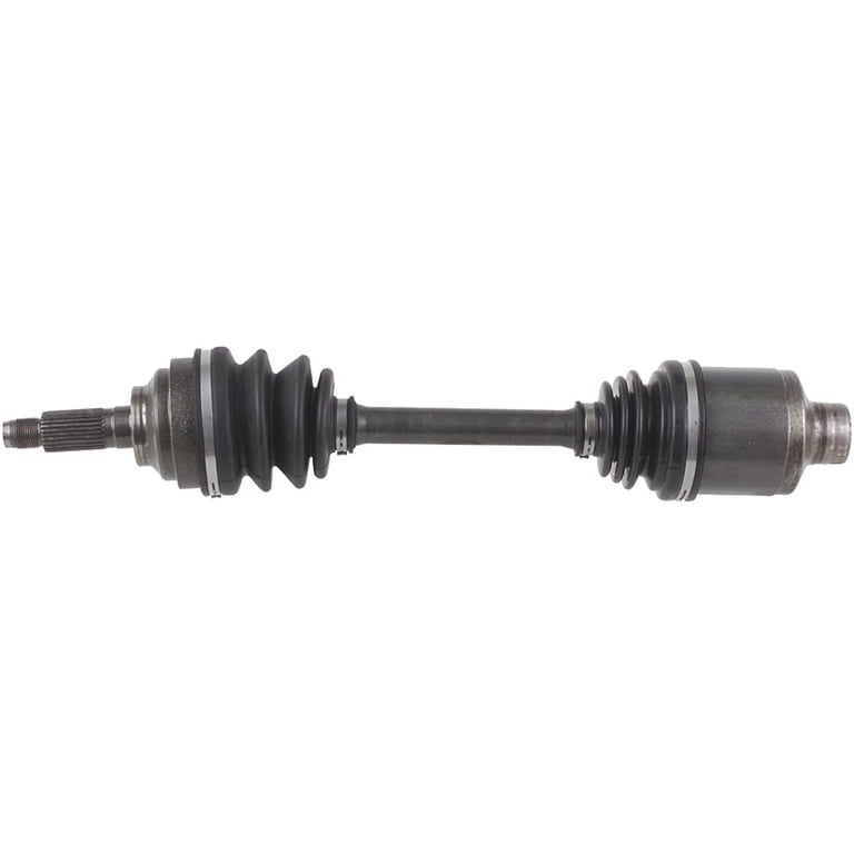 CARDONE Reman 60-8096 CV Axle Assembly Front Right fits 1993-2002
