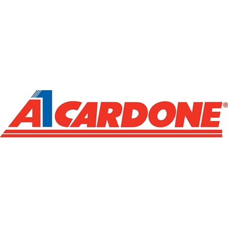 CARDONE Reman 65-2021 Drive / Prop Shaft Rear fits 2009-2012 Ford, Lincoln