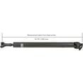 thumbnail image 1 of CARDONE Reman 65-9110 Drive / Prop Shaft Rear fits 1999-2002 Ford, 1 of 4