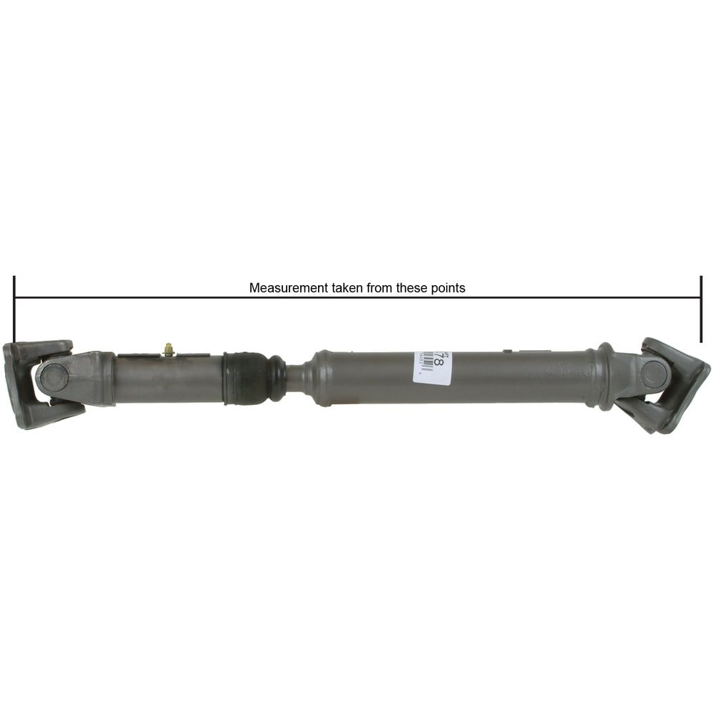 D21です。 43621-02510 Automatic Transmission Vehicle 26t Speed Sensor