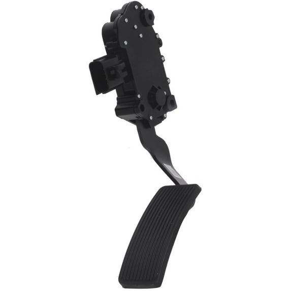 CARDONE Reman 67-1002P Accelerator Pedal Sensor fits 2003-2005 Ford