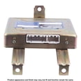 thumbnail image 1 of CARDONE Reman 72-8124 Engine Control Module fits 1992-1993 Geo, 1 of 4