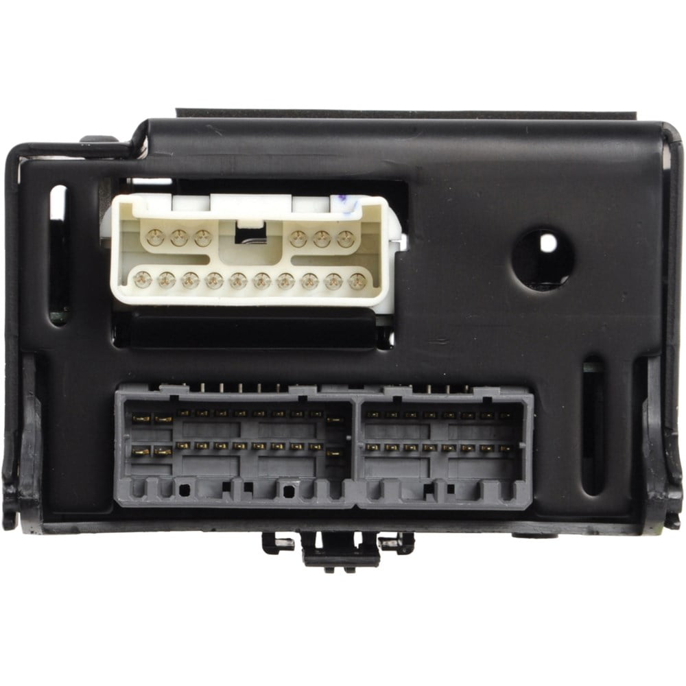 CARDONE Automotive Car Parts - Reman 73-71003 Lighting Control Module ...