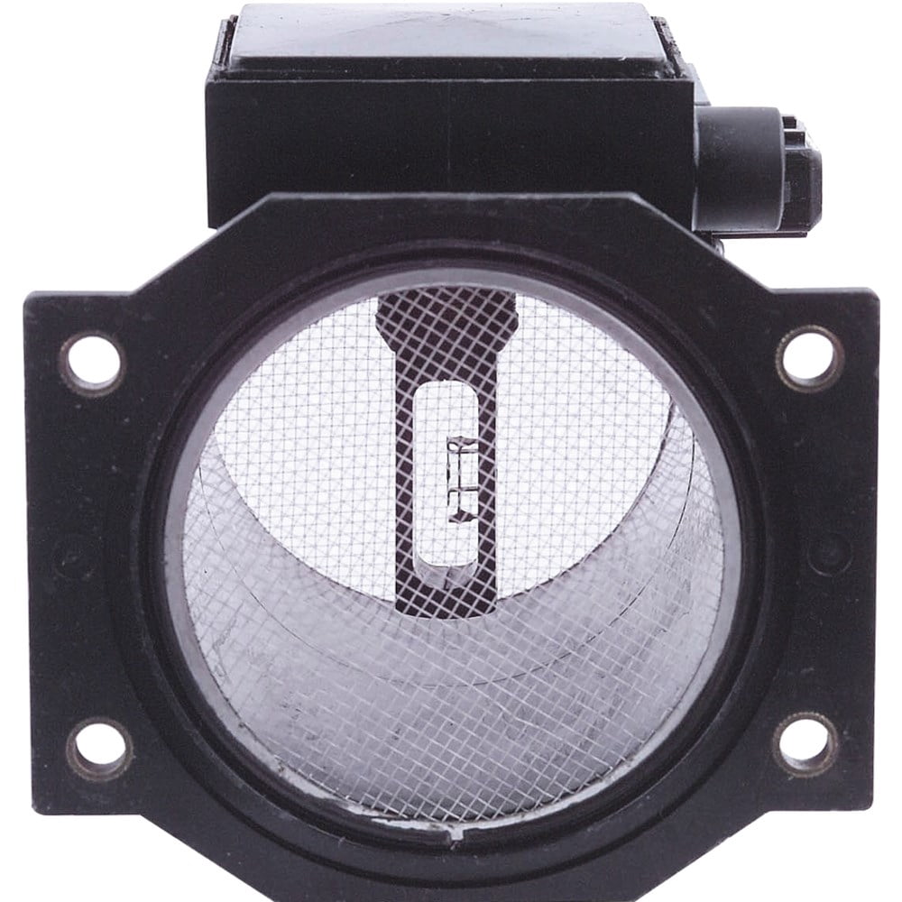 CARDONE Reman 74-10014 Mass Air Flow (MAF) Sensor fits 1989-1994 Infiniti, Nissan