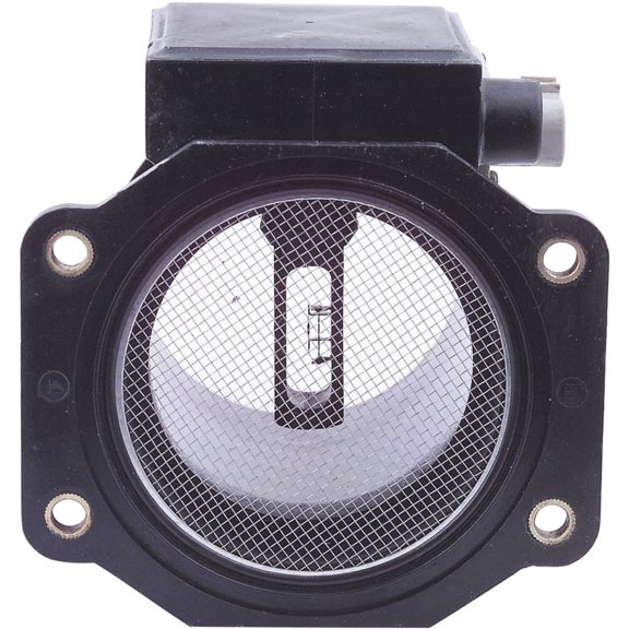 Subaru Baja Mass Air Flow Sensor