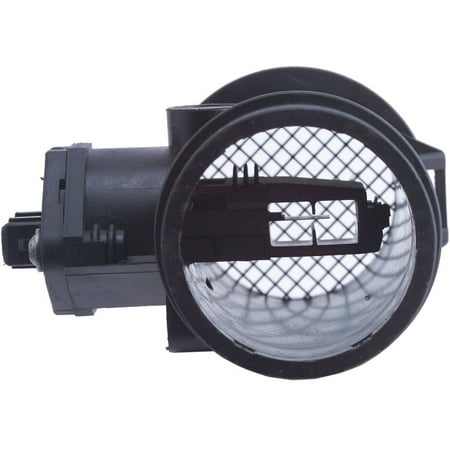 CARDONE Reman 74-10079 Mass Air Flow (MAF) Sensor fits 1996-2001 Hyundai