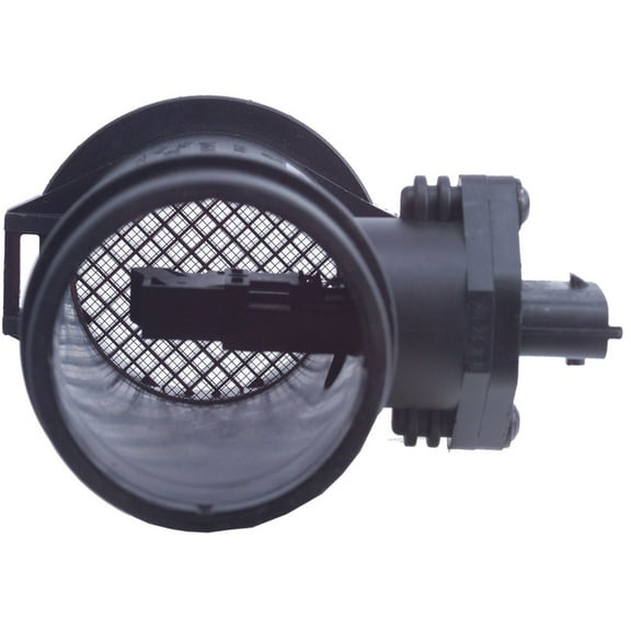 CARDONE Reman 74-10089 Mass Air Flow (MAF) Sensor fits 2002-2004 Kia