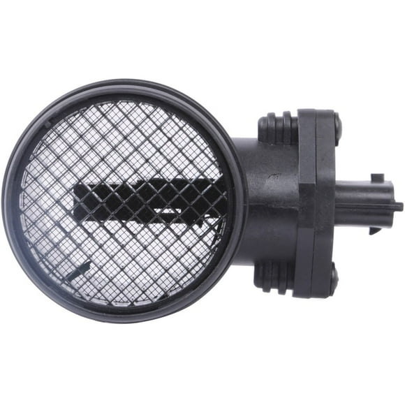 CARDONE Reman 74-10103 Mass Air Flow (MAF) Sensor fits 1999-2006 Hyundai, Kia