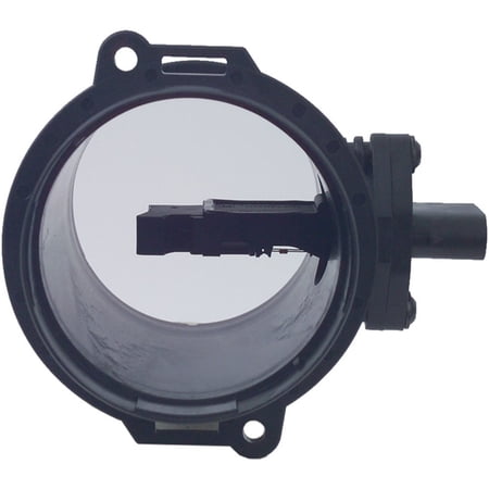 CARDONE Reman 74-10129 Mass Air Flow (MAF) Sensor fits 2004-2006 BMW
