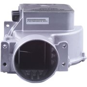 CARDONE Reman 74-20001 Mass Air Flow (MAF) Sensor fits 1983-1984 Toyota