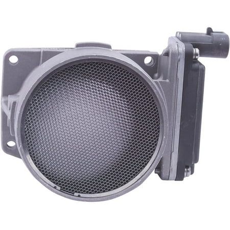 CARDONE Reman 74-2799 Mass Air Flow (MAF) Sensor fits 1988-1991 Buick, Oldsmobile, Pontiac