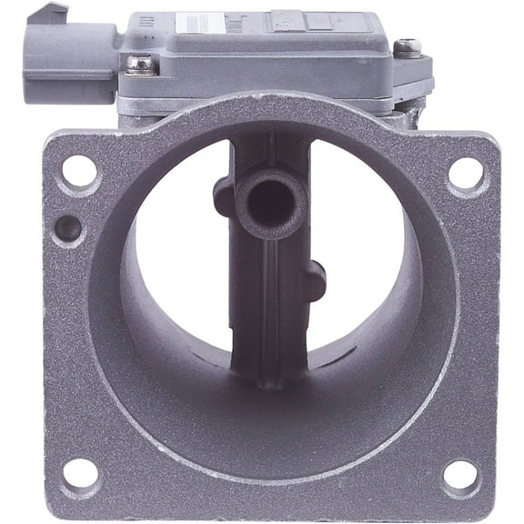CARDONE Reman 77-4288 Engine Control Module 1990-1993 Chevrolet, GMC