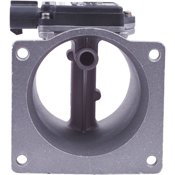 CARDONE Reman 79-4922 Engine Control Module 1989-1989 Chrysler, Dodge, Plymouth