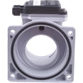 thumbnail image 1 of CARDONE Reman 77-3495F Vehicle Control Module 1995-1995 Chevrolet, GMC, 1 of 4