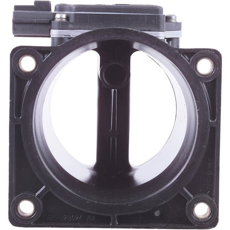CARDONE Reman 74-9538 Mass Air Flow (MAF) Sensor fits 1996-1998 Ford, Mercury