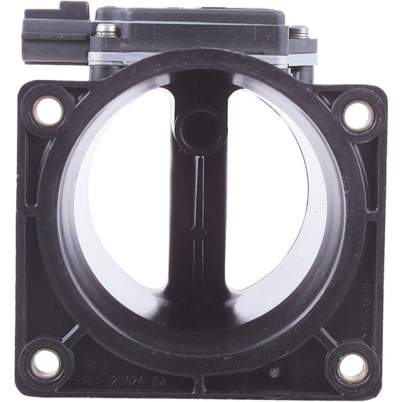 CARDONE Reman 74-9538 Mass Air Flow (MAF) Sensor fits 1996-1998 Ford, Mercury