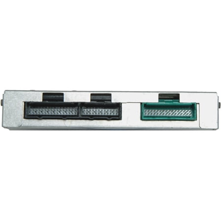 CARDONE Reman 77-1470 Powertrain Control Module (PCM) fits 1991-1993 Buick, Chevrolet