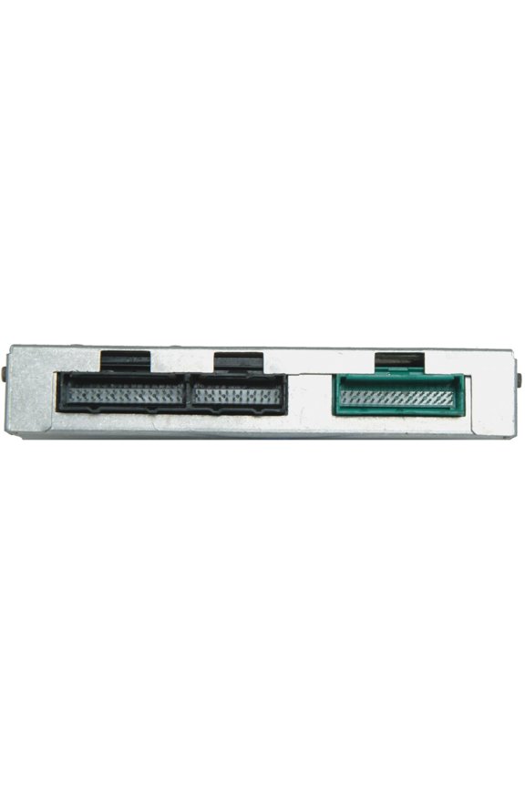 Reman 77-1470 Powertrain Control Module (PCM) fits 1991-1993 Buick, Chevrolet