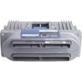 thumbnail image 1 of CARDONE Reman 77-1539F Powertrain Control Module (PCM) fits 1996-1996 Buick, Chevrolet, Oldsmobile, 1 of 4