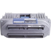 CARDONE Reman 77-1539F Powertrain Control Module PCM fits 1996-1996 Buick, Chevrolet, Oldsmobile