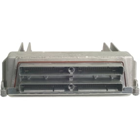 CARDONE Reman 77-1735F Powertrain Control Module (PCM) fits 1999-2000 Buick, Chevrolet, Oldsmobile