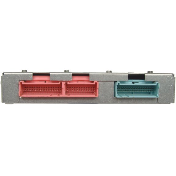 CARDONE Reman 77-1947 Engine Control Module fits 1994-1995 Buick, Chevrolet, Oldsmobile