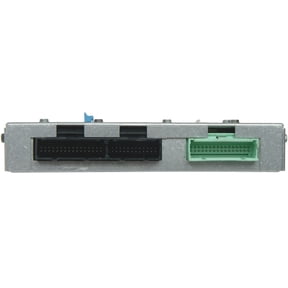 CARDONE Reman 77-2240 Engine Control Module fits 1990-1993 Cadillac