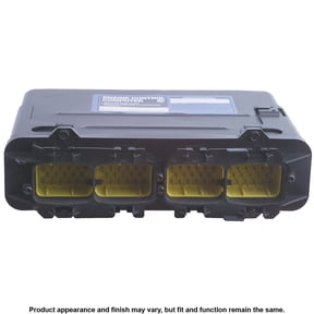 CARDONE Reman 77-2792 Engine Control Module fits 1990-1992 Buick